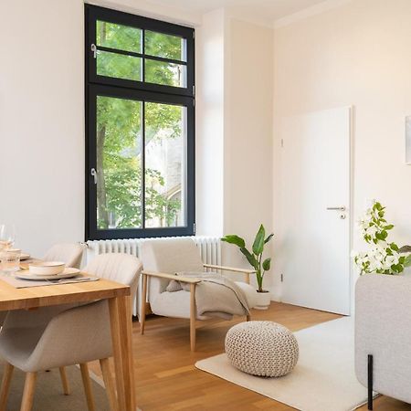 Ferienwohnung Mit Malerischem Ausblick 比莱尔贝克 外观 照片